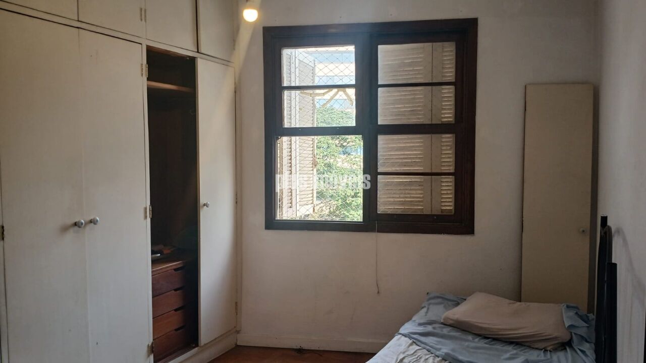 Apartamento, 2 quartos, 80 m² - Foto 13