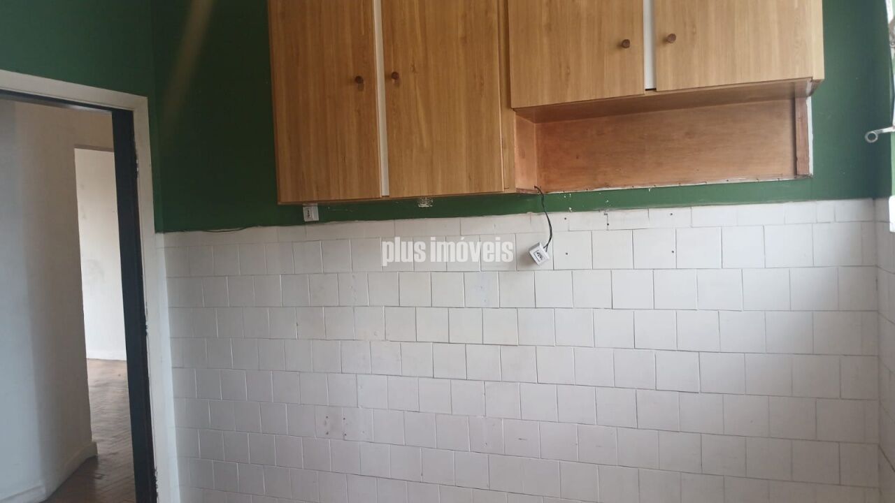 Apartamento, 2 quartos, 80 m² - Foto 27