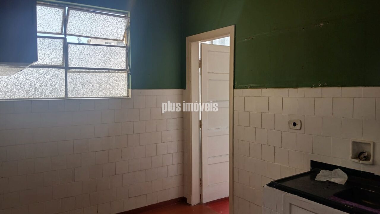 Apartamento, 2 quartos, 80 m² - Foto 22
