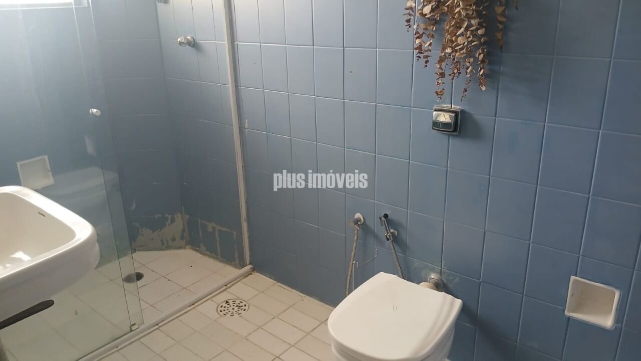 Apartamento, 2 quartos, 80 m² - Foto 17