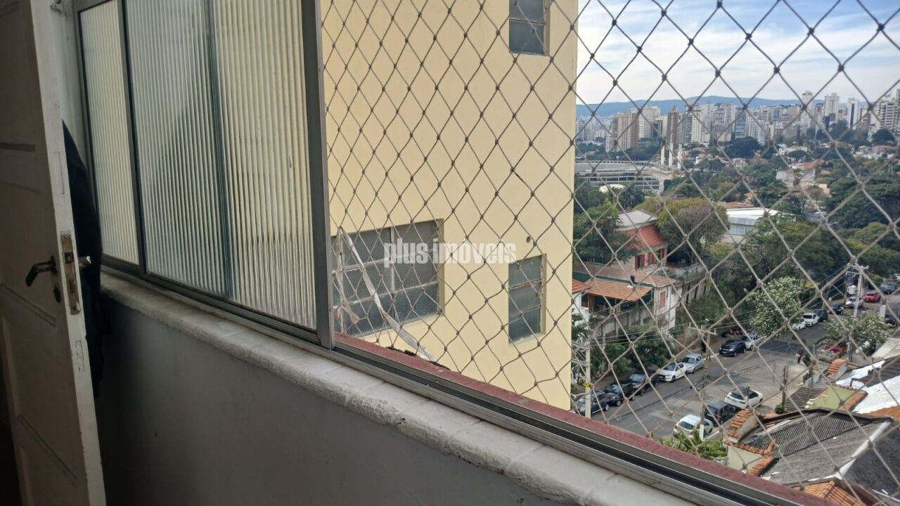 Apartamento, 2 quartos, 80 m² - Foto 30