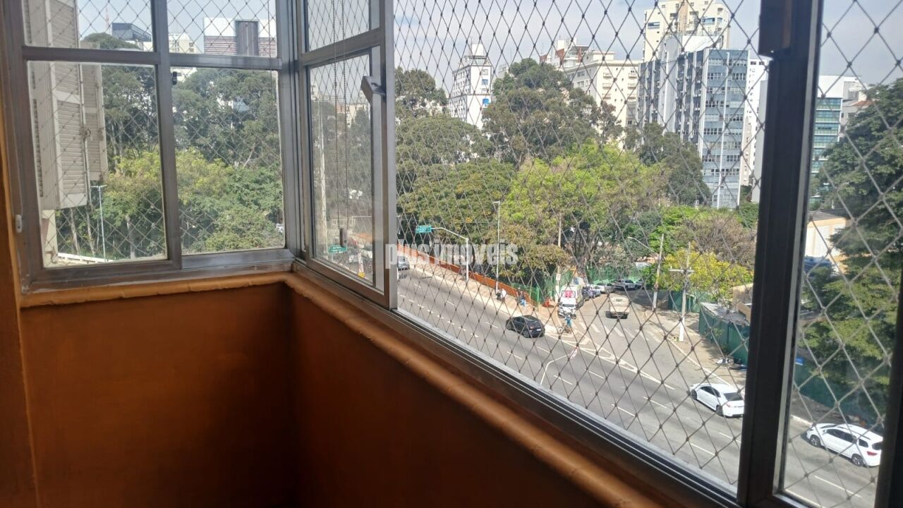 Apartamento, 2 quartos, 80 m² - Foto 5