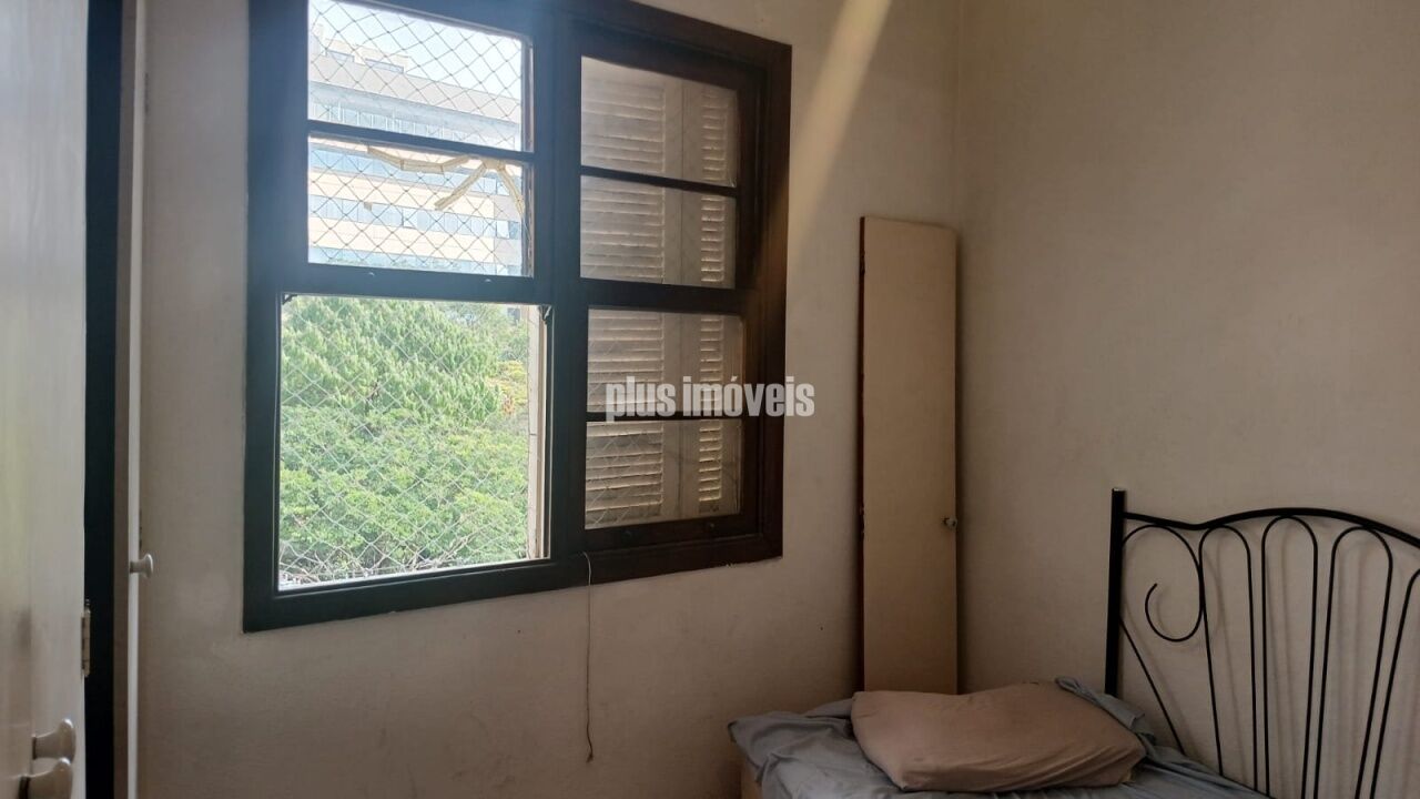 Apartamento, 2 quartos, 80 m² - Foto 15