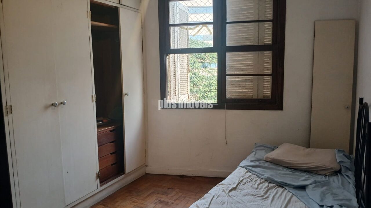 Apartamento, 2 quartos, 80 m² - Foto 14