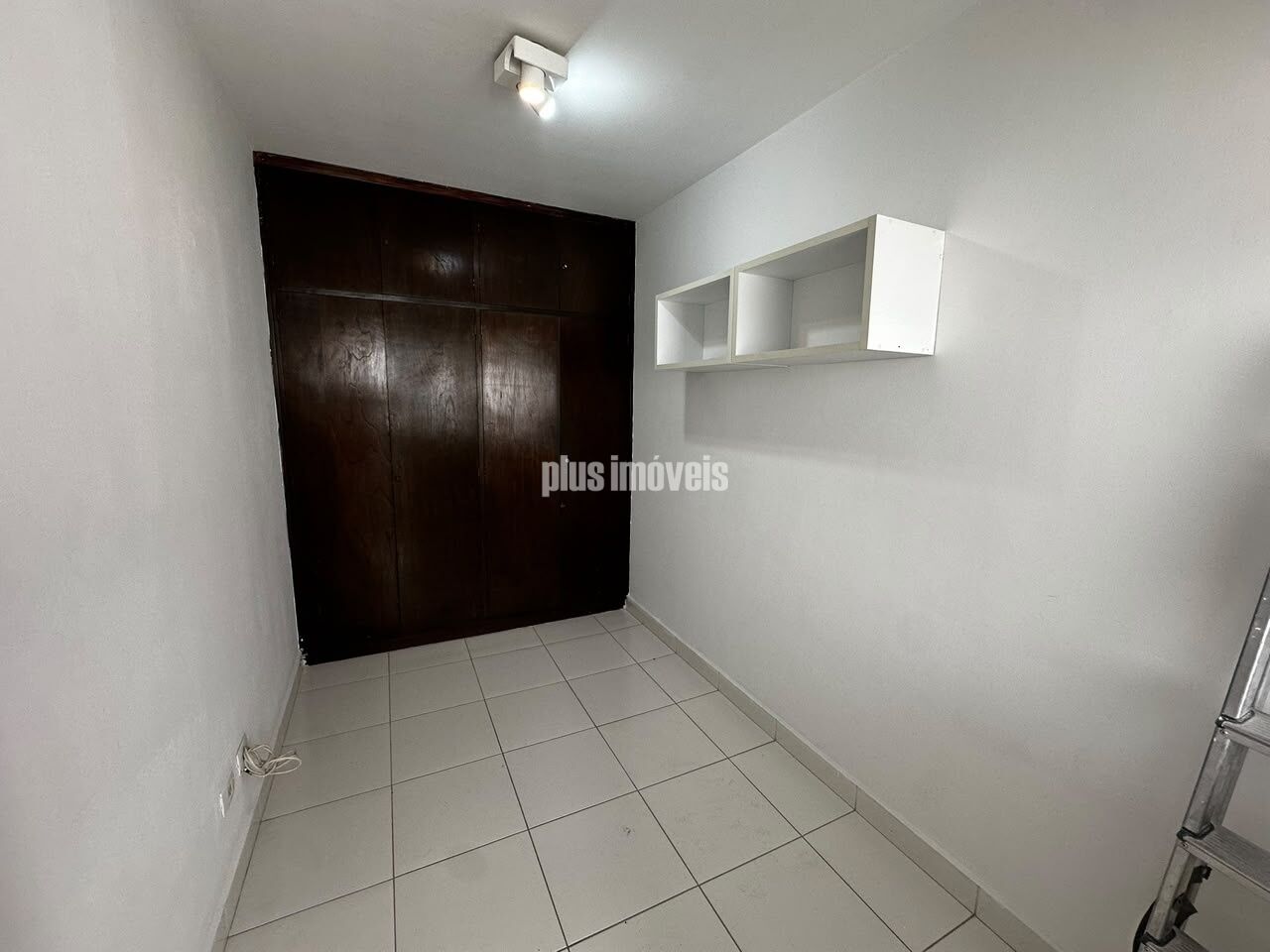 Foto 31