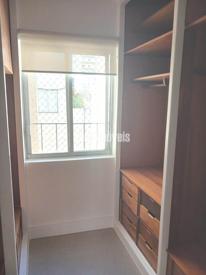 Foto 27