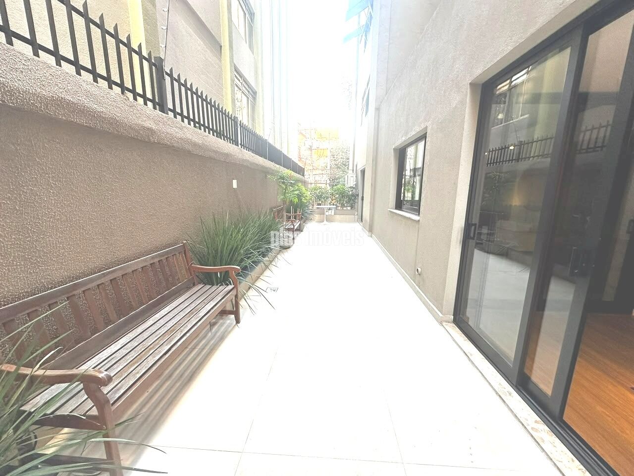 Foto 40
