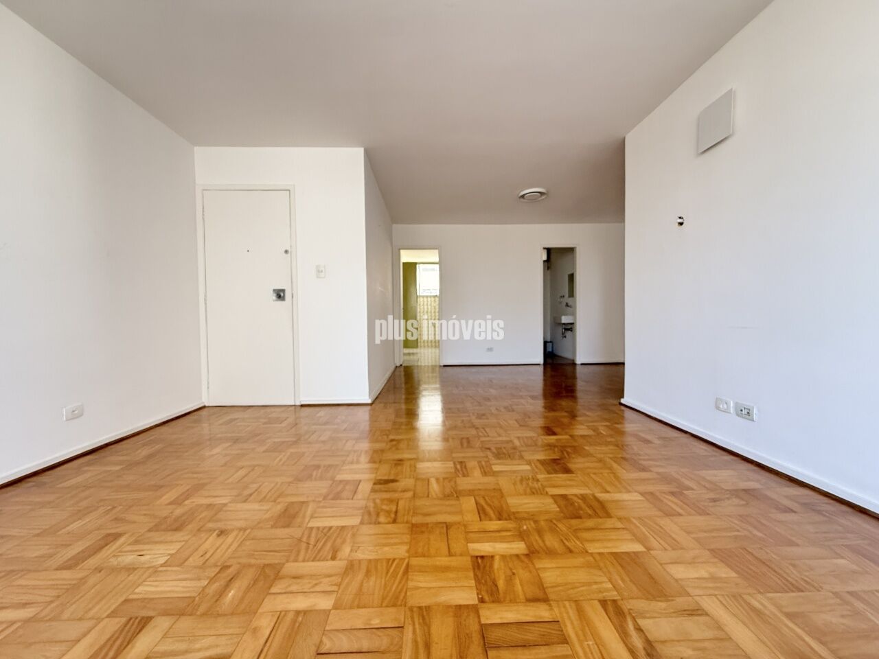 Apartamento, 3 quartos, 115 m² - Foto 2