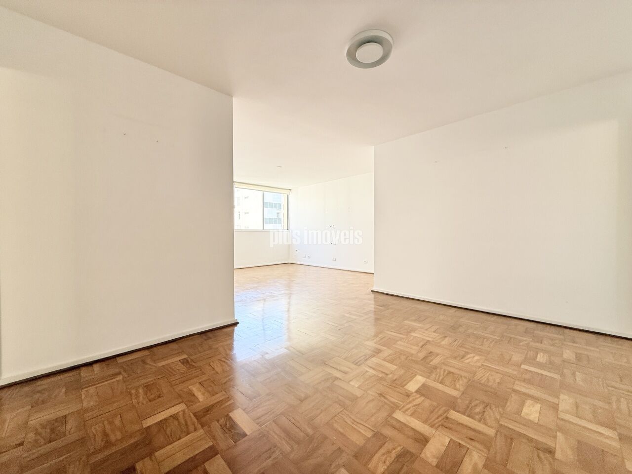 Apartamento, 3 quartos, 115 m² - Foto 4
