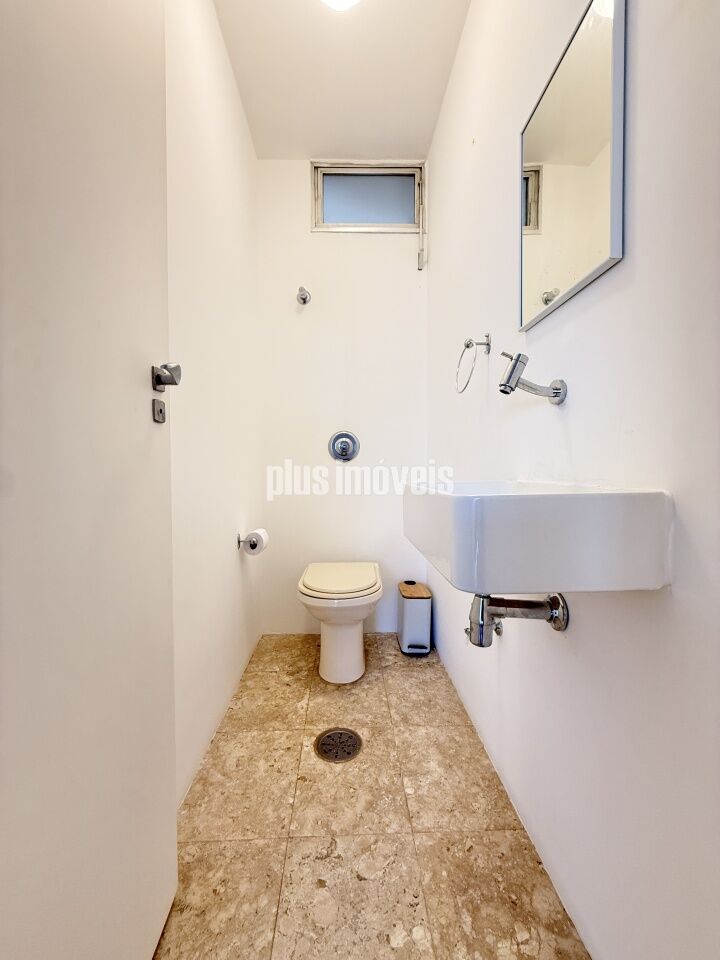 Apartamento, 3 quartos, 115 m² - Foto 5