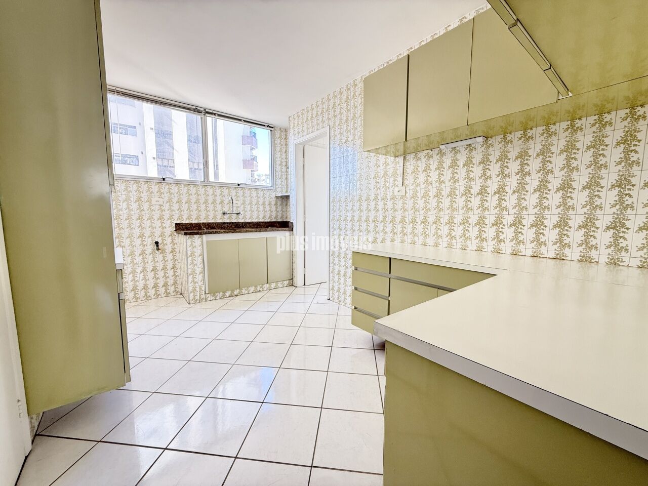 Apartamento, 3 quartos, 115 m² - Foto 6