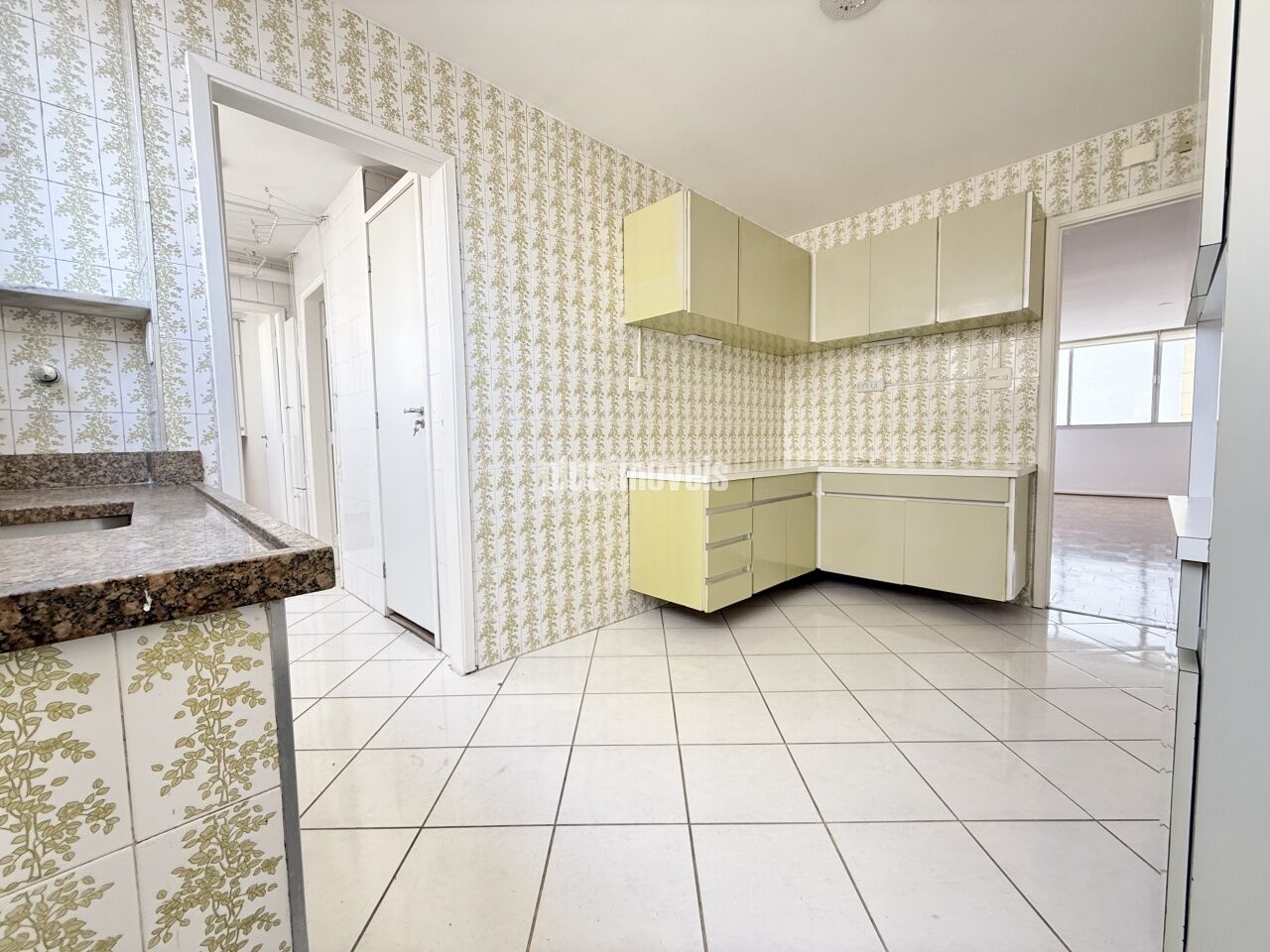 Apartamento, 3 quartos, 115 m² - Foto 7