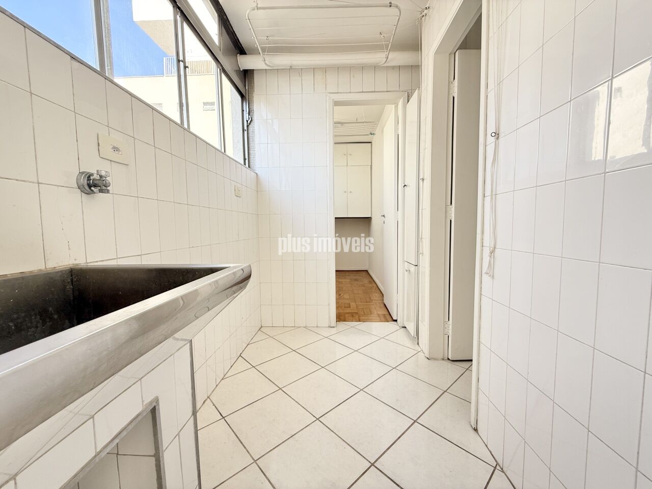 Apartamento, 3 quartos, 115 m² - Foto 8