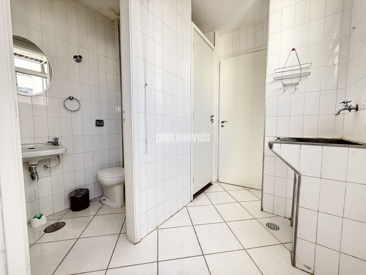 Apartamento, 3 quartos, 115 m² - Foto 9