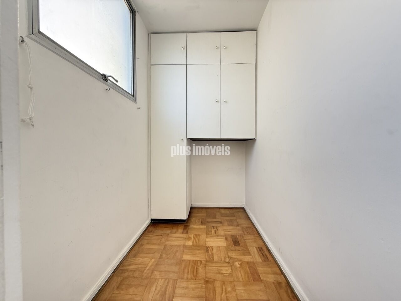 Apartamento, 3 quartos, 115 m² - Foto 10