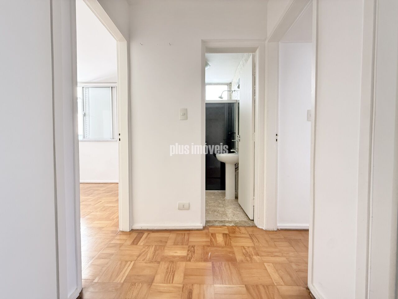 Apartamento, 3 quartos, 115 m² - Foto 11