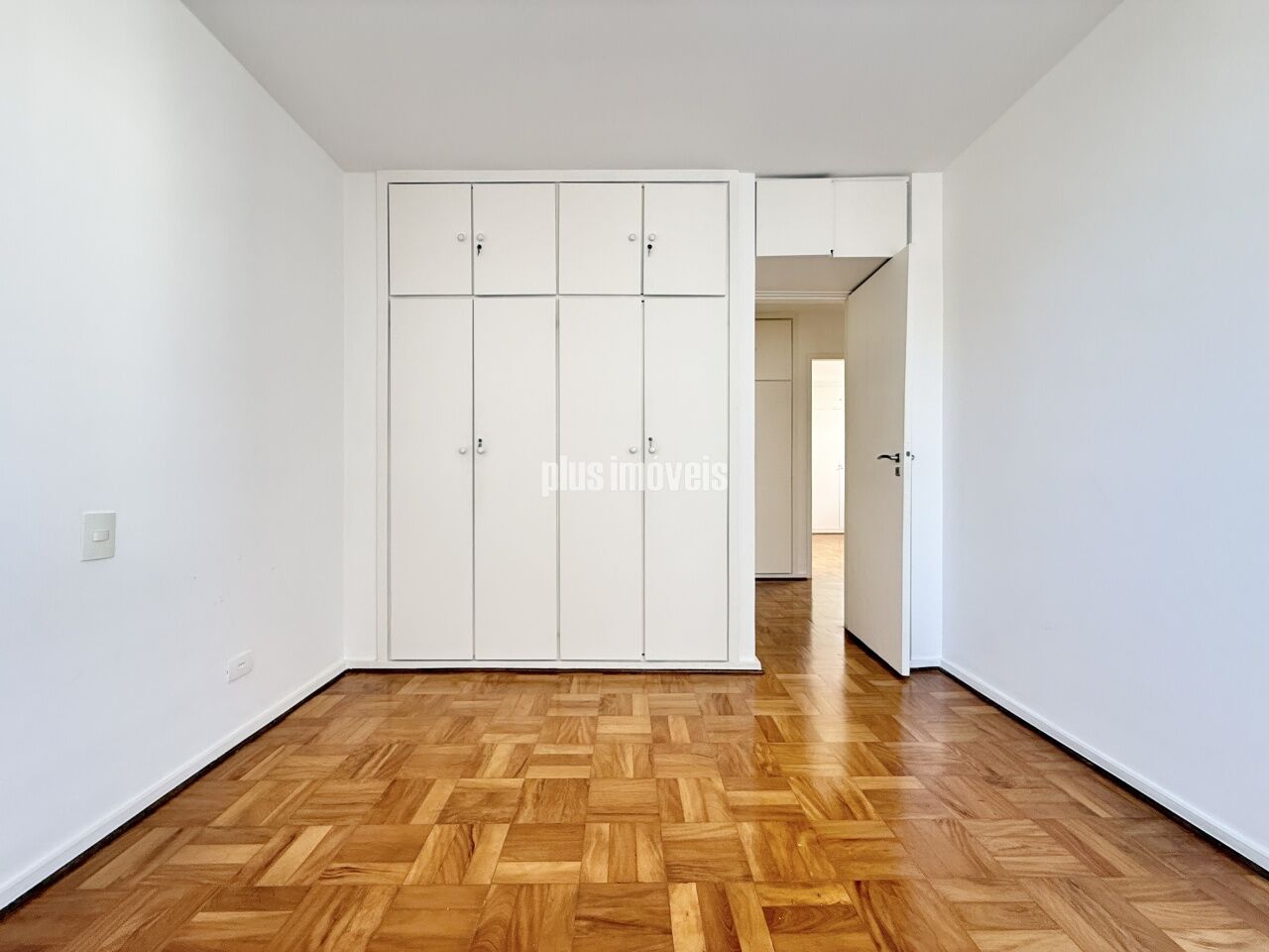 Apartamento, 3 quartos, 115 m² - Foto 13