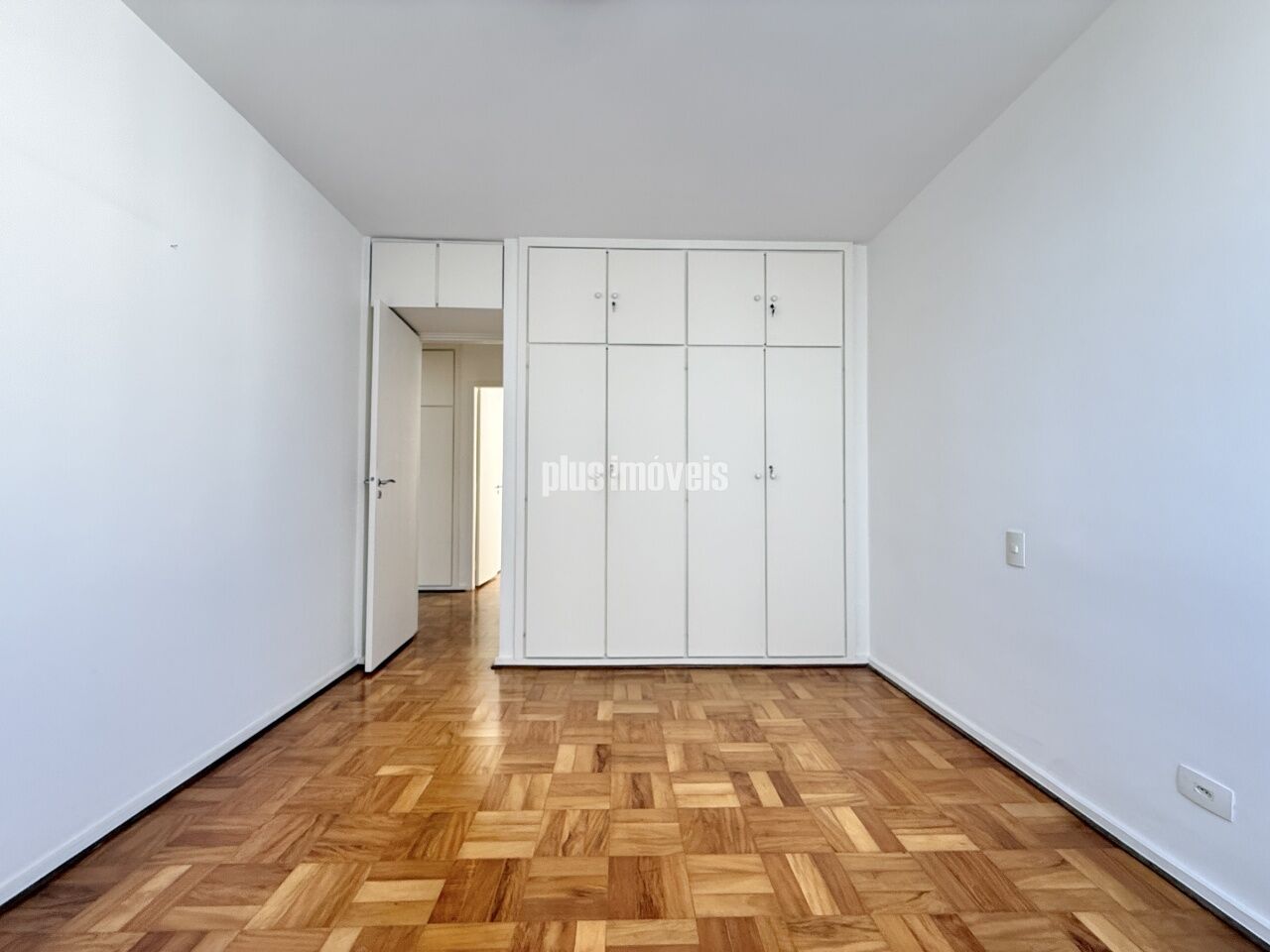 Apartamento, 3 quartos, 115 m² - Foto 15