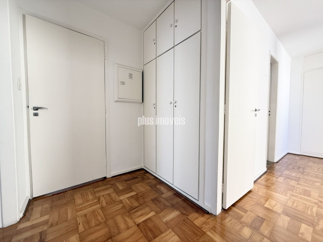 Apartamento, 3 quartos, 115 m² - Foto 16