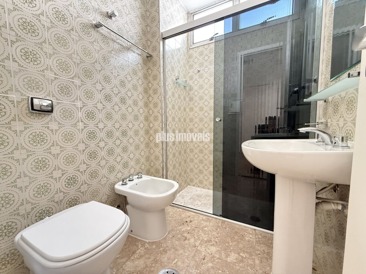 Apartamento, 3 quartos, 115 m² - Foto 17