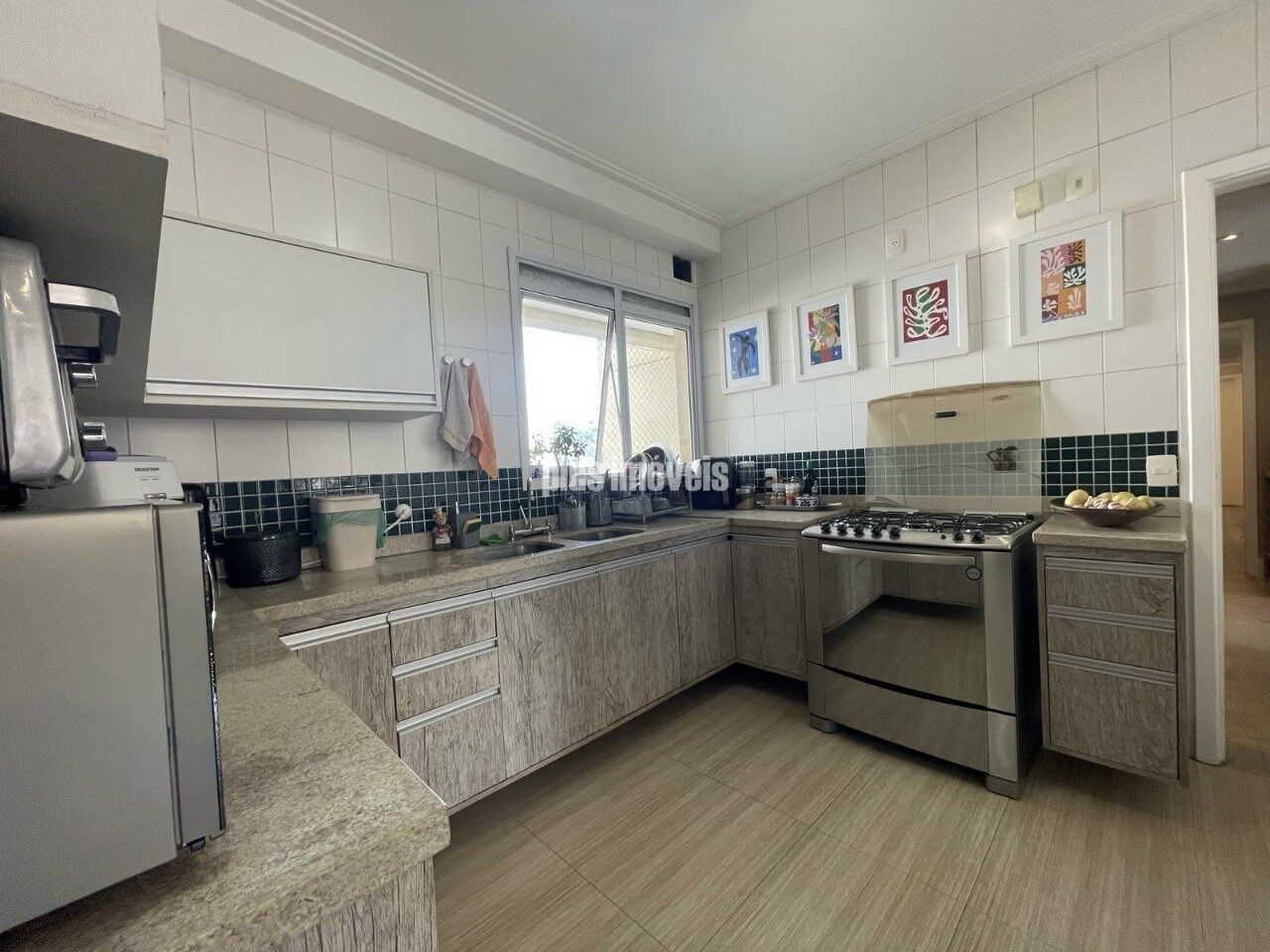 Foto 14