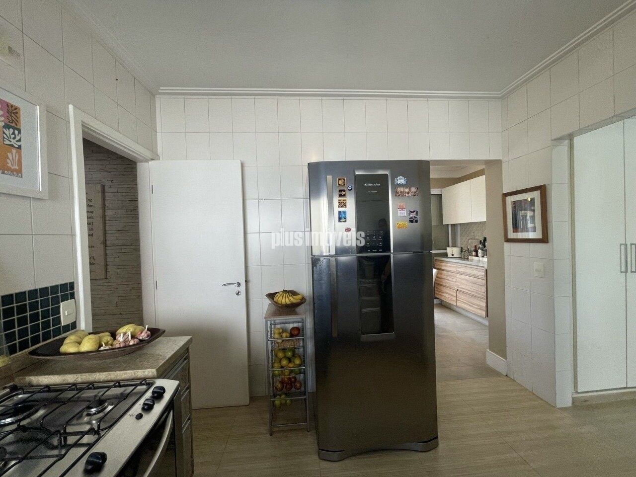 Foto 16