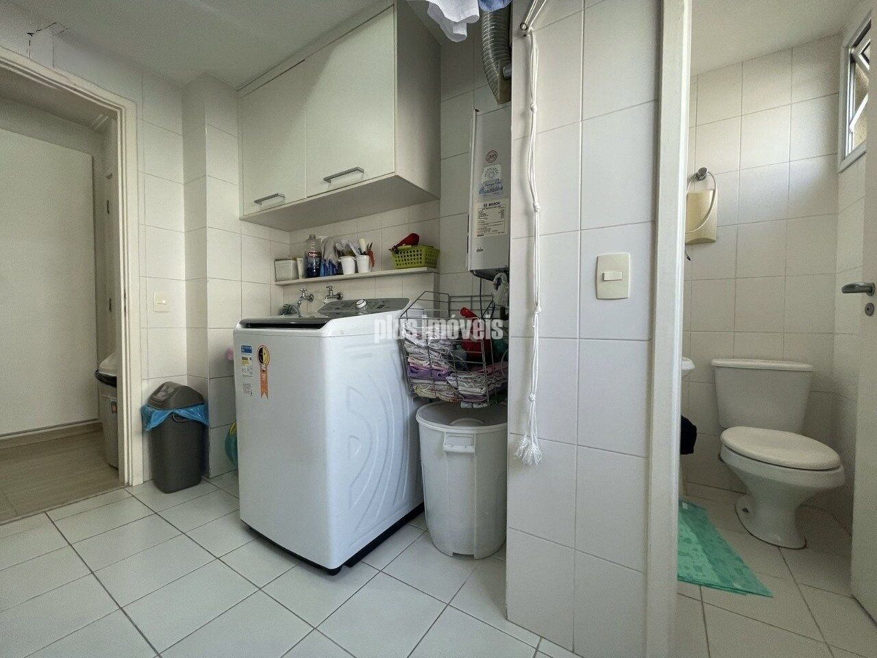 Foto 17