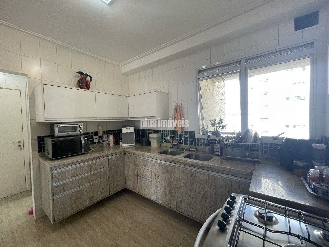 Foto 18