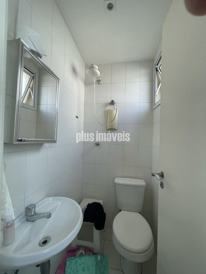 Foto 19