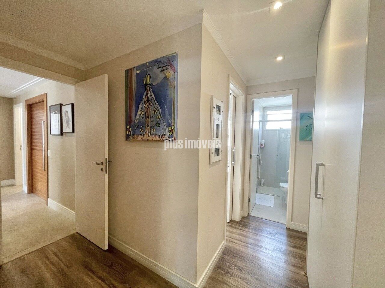 Foto 22
