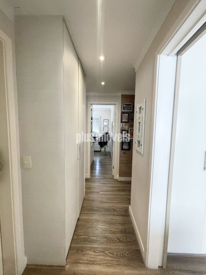 Foto 28
