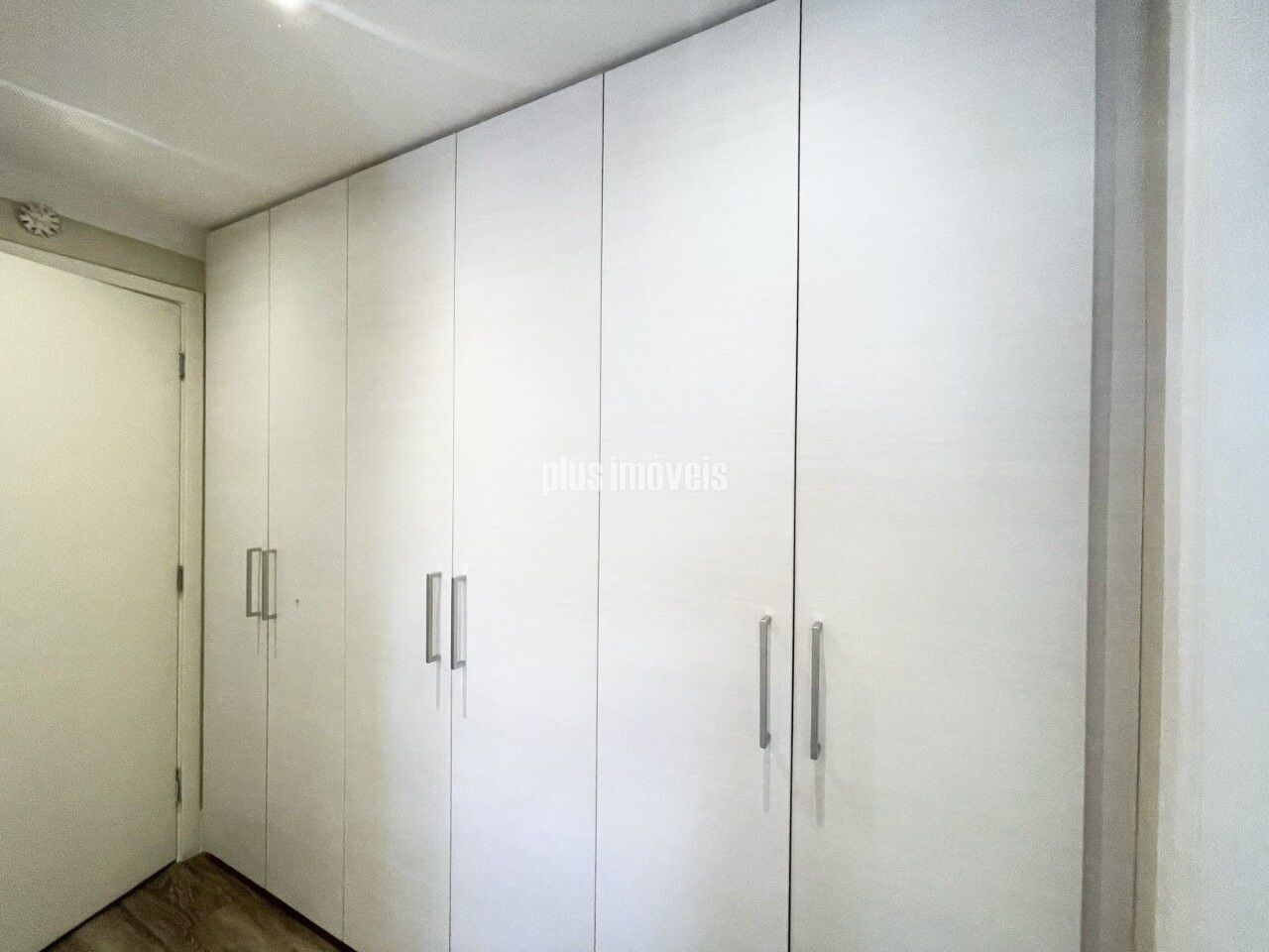 Foto 37