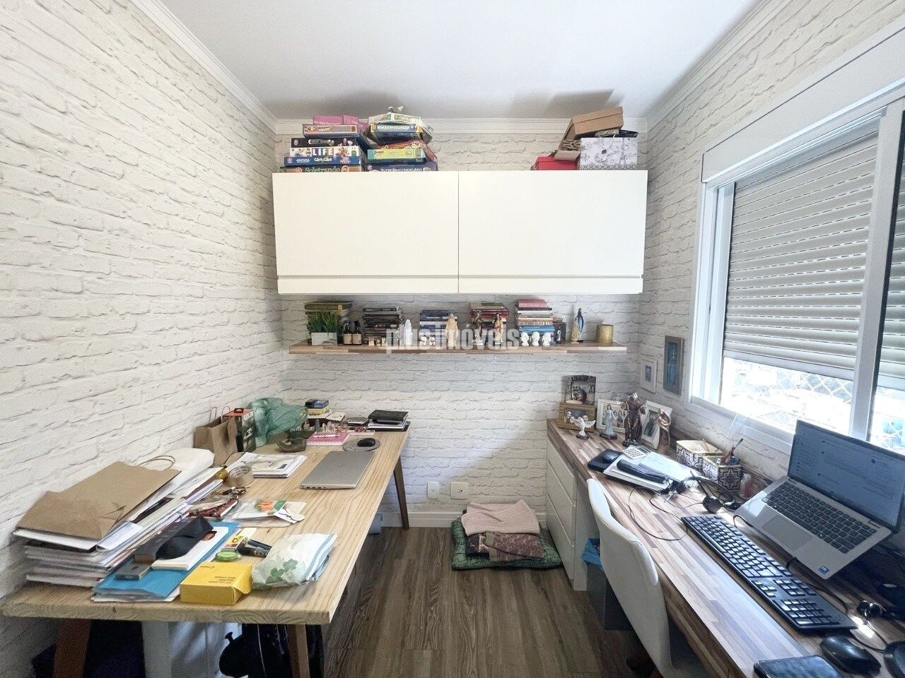 Foto 39
