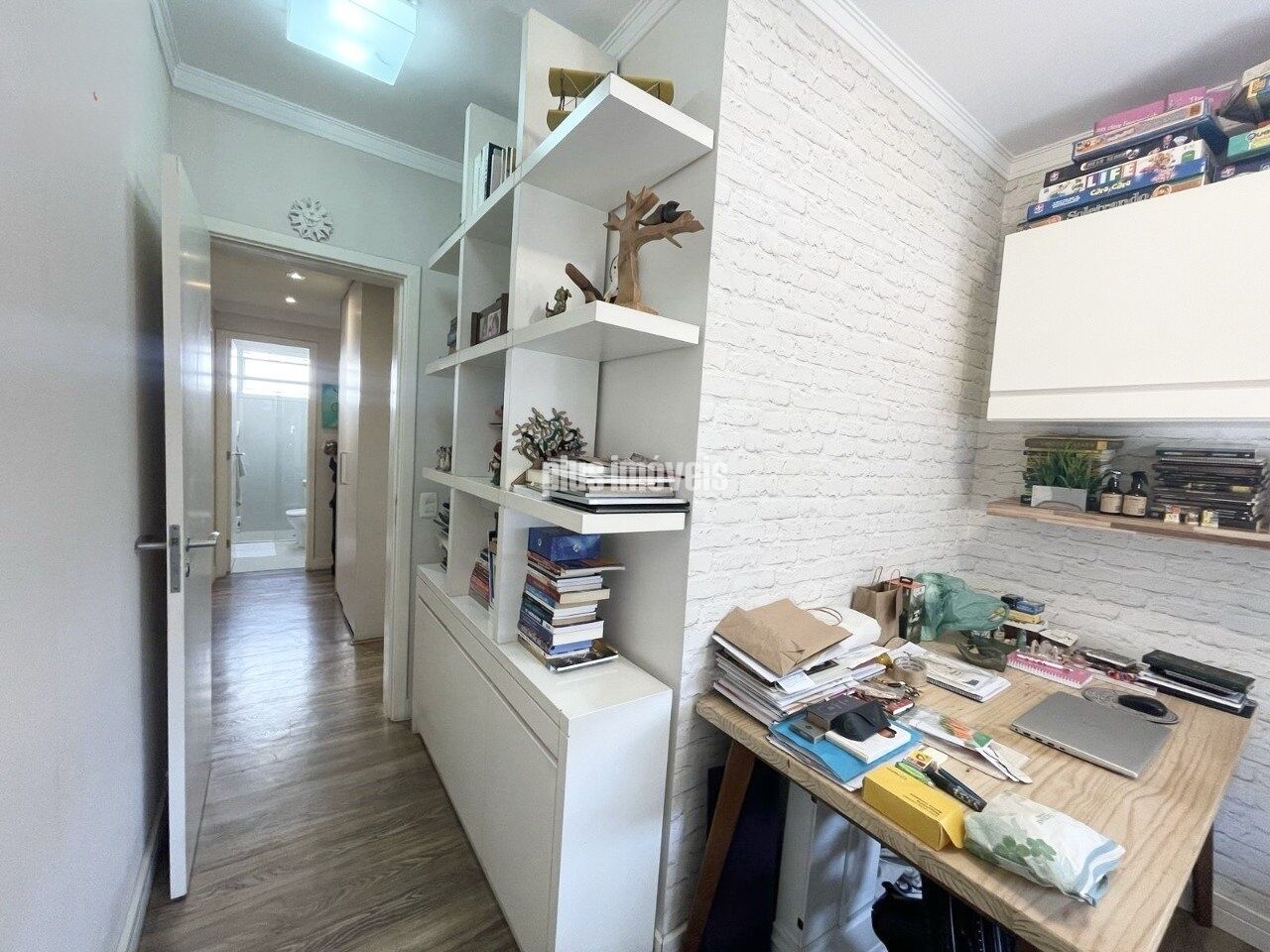 Foto 43
