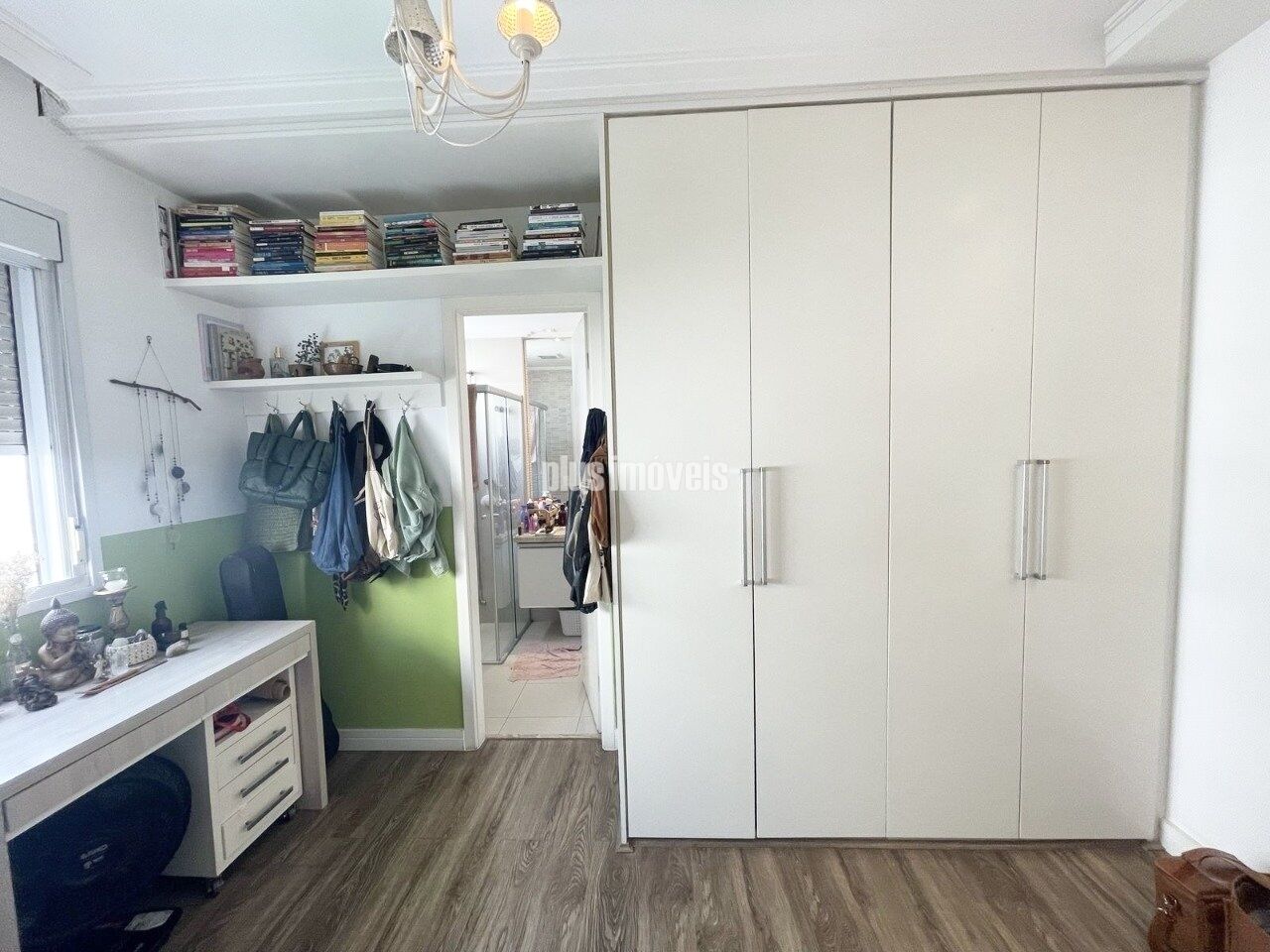 Foto 45