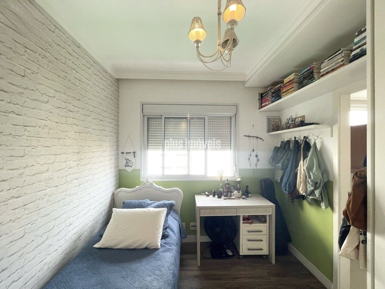 Foto 46