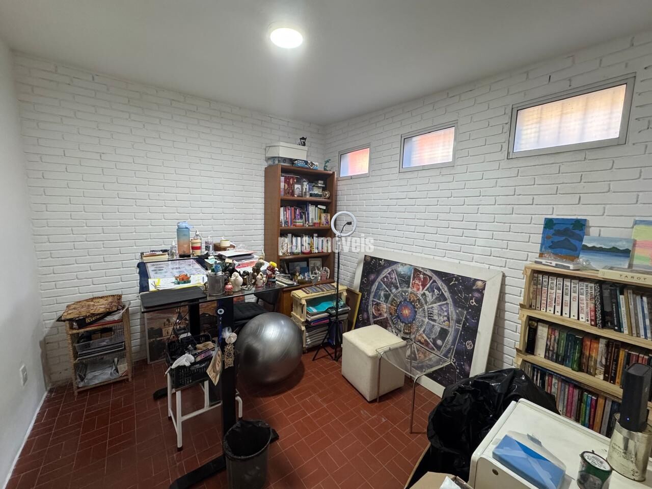Foto 13