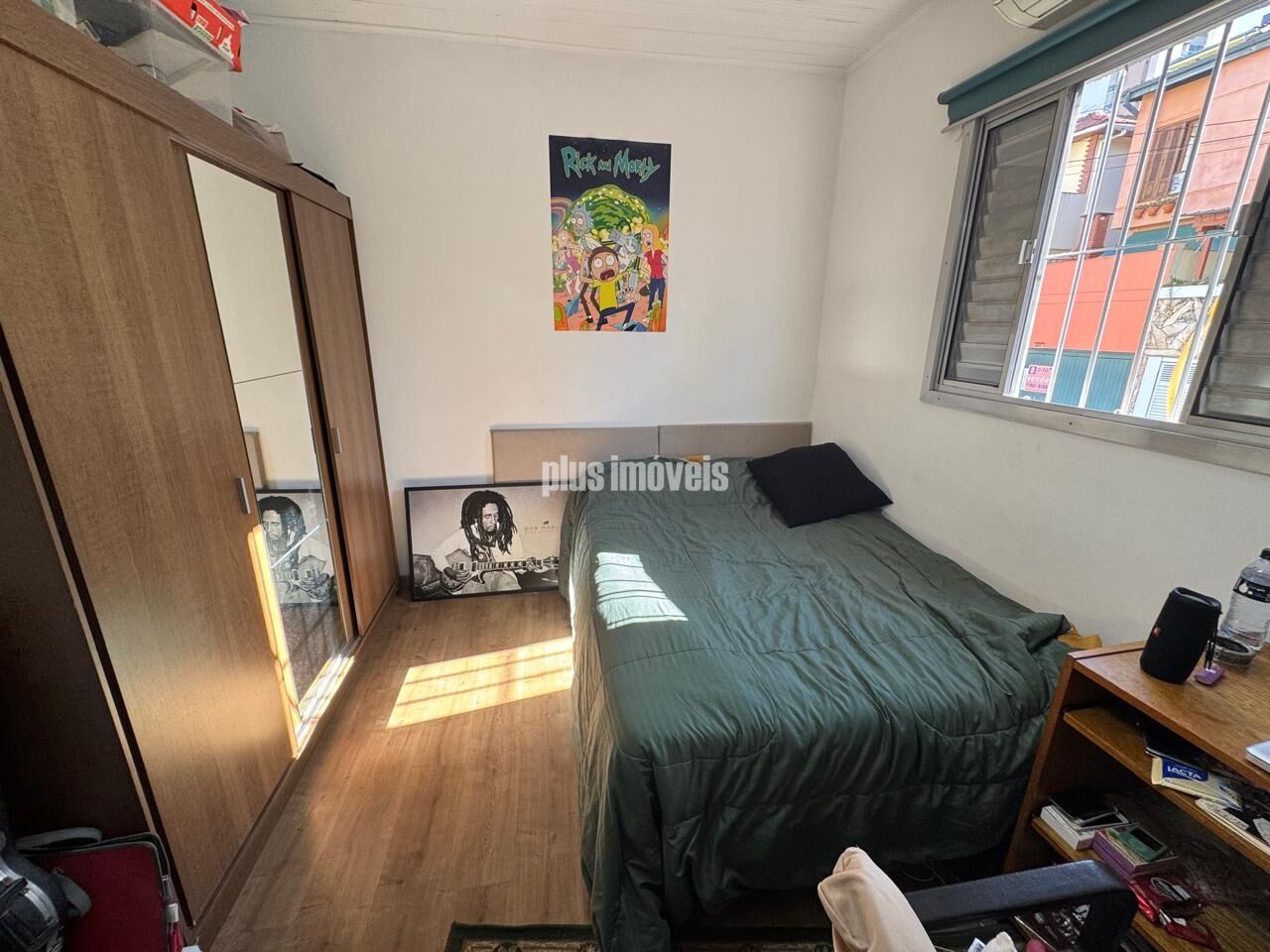 Foto 11