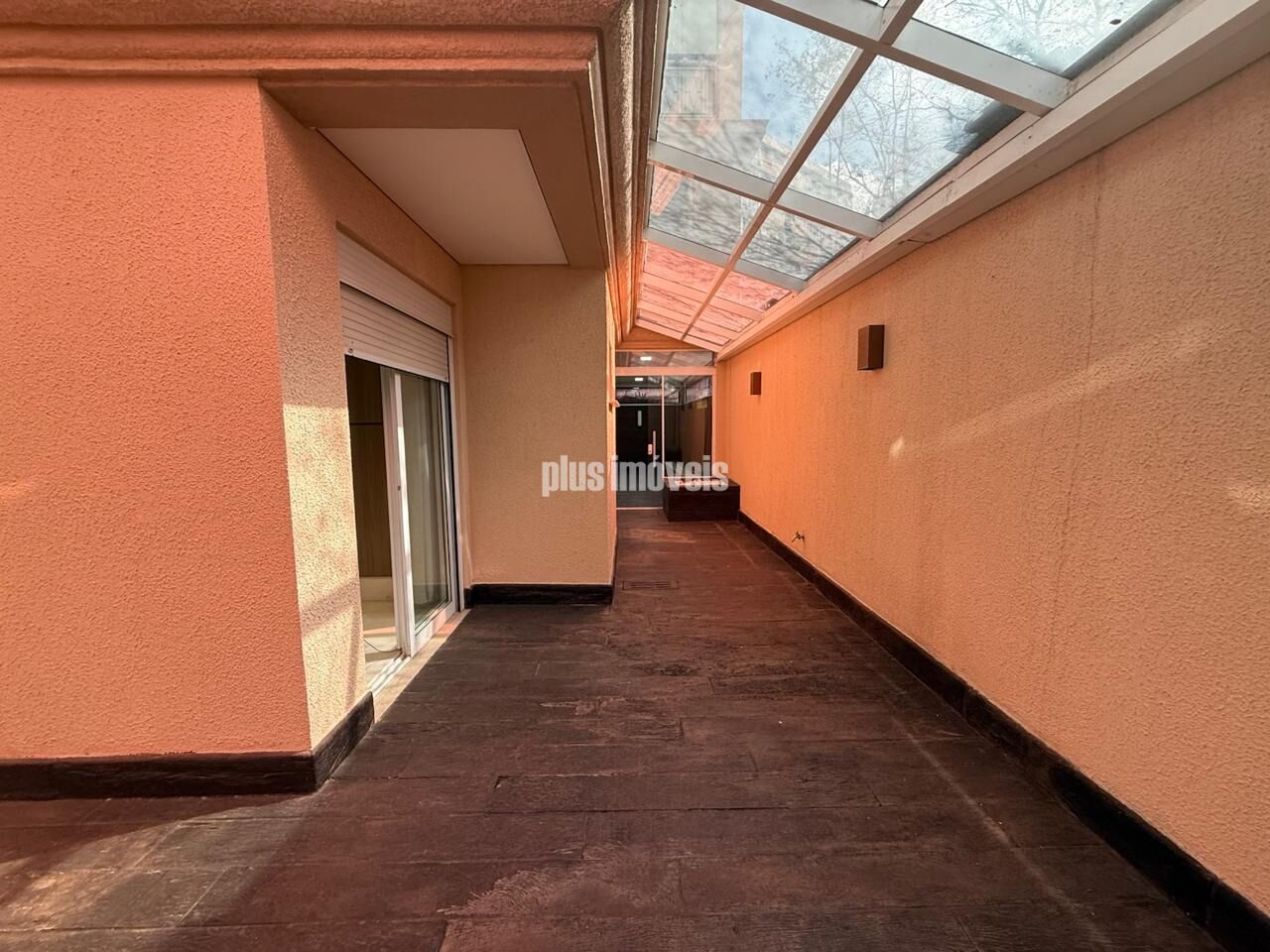 Foto 31