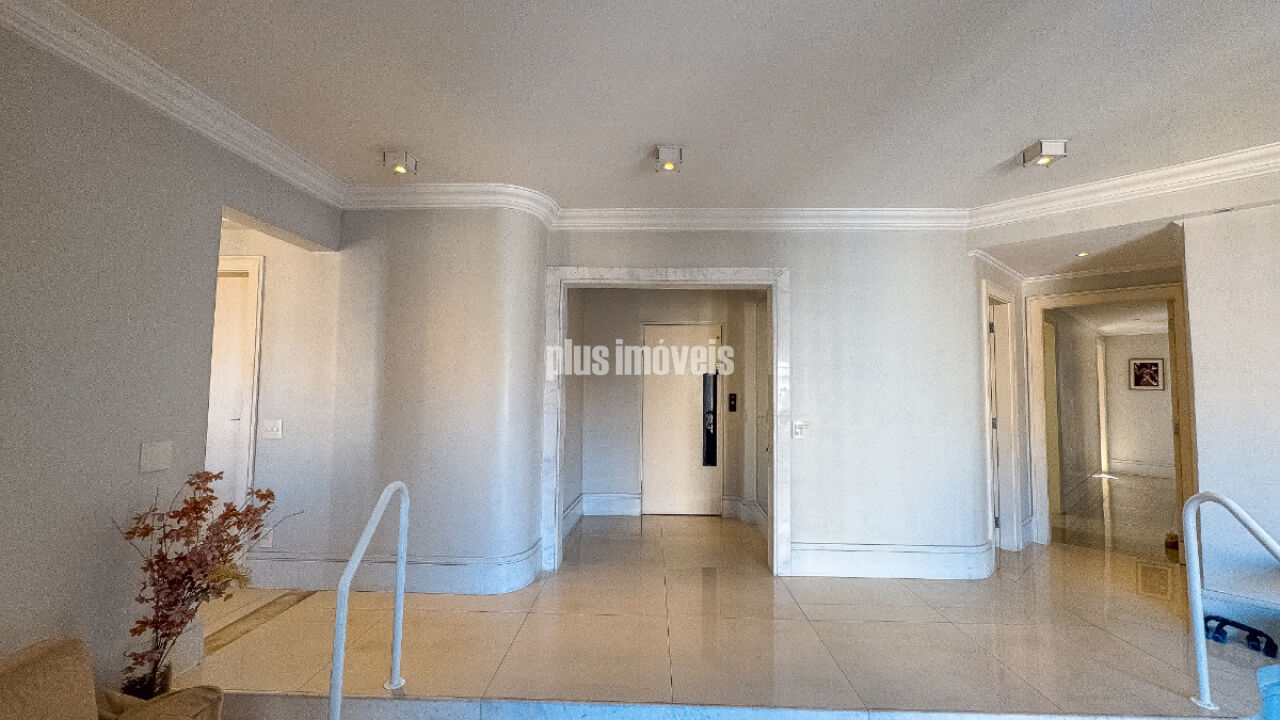Apartamento, 4 quartos, 183 m² - Foto 7