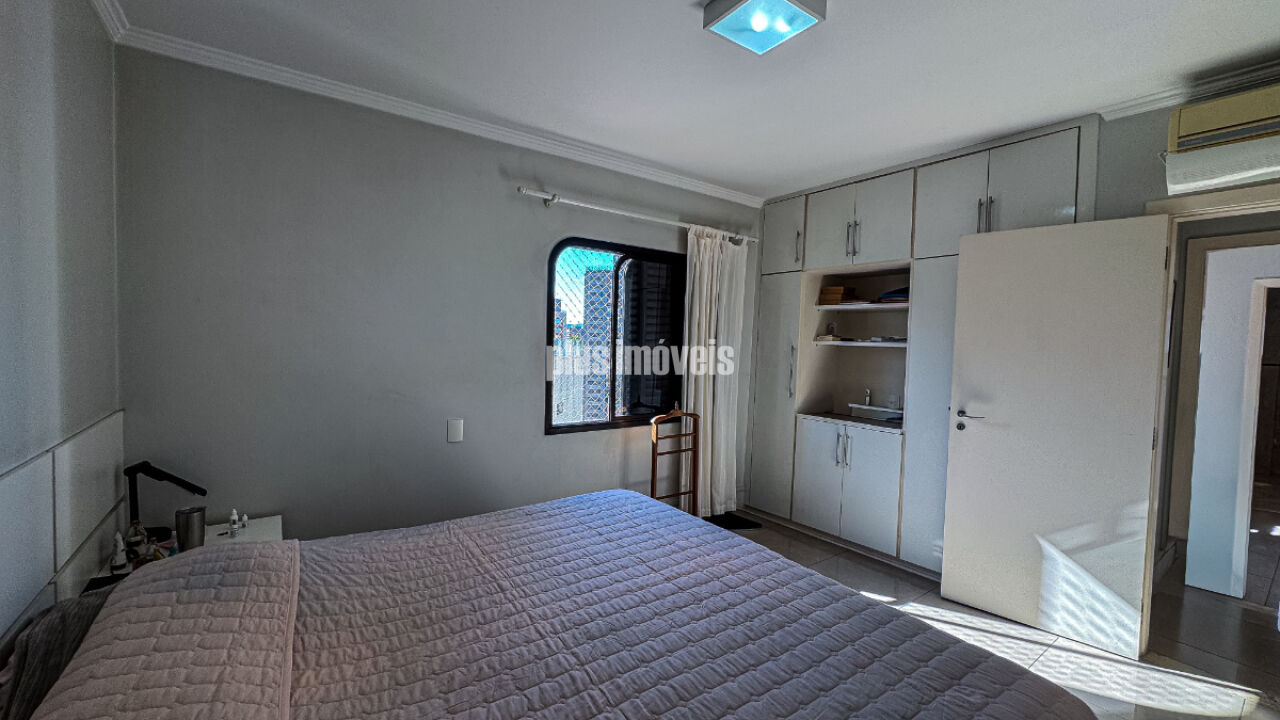 Apartamento, 4 quartos, 183 m² - Foto 12