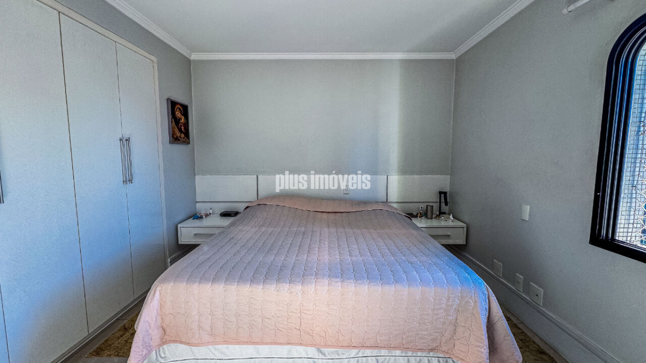 Apartamento, 4 quartos, 183 m² - Foto 13