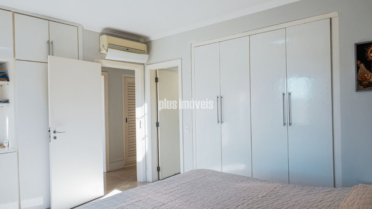 Apartamento, 4 quartos, 183 m² - Foto 14