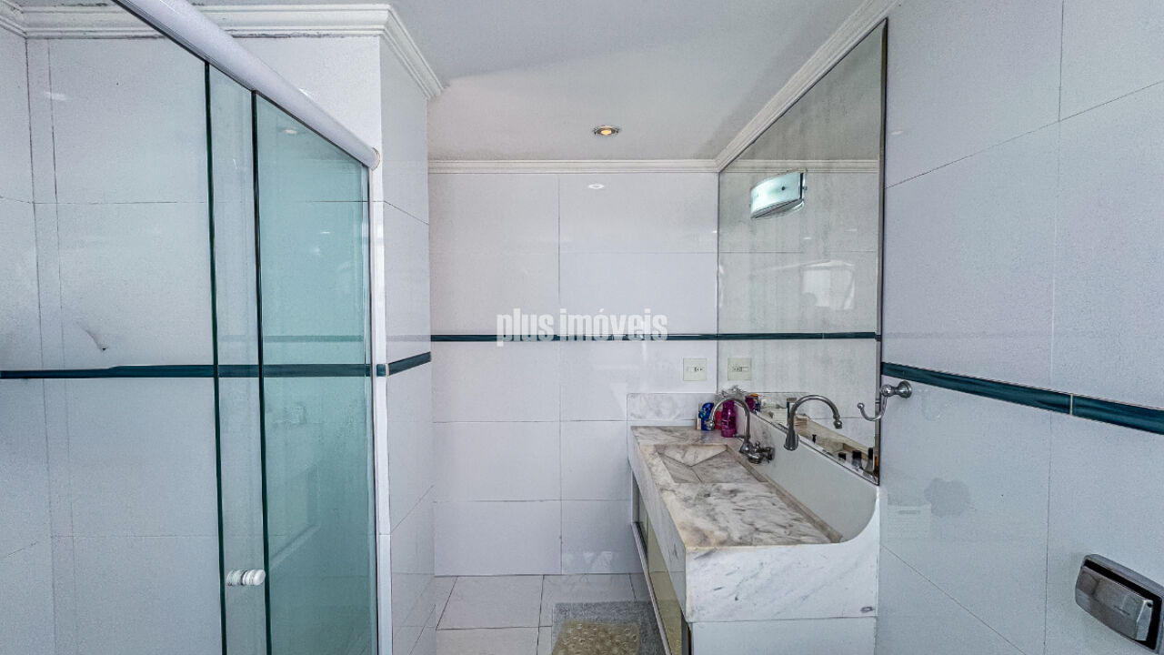 Apartamento, 4 quartos, 183 m² - Foto 15