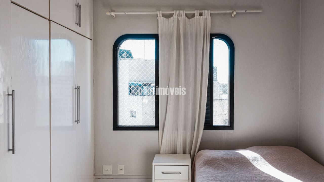 Apartamento, 4 quartos, 183 m² - Foto 17