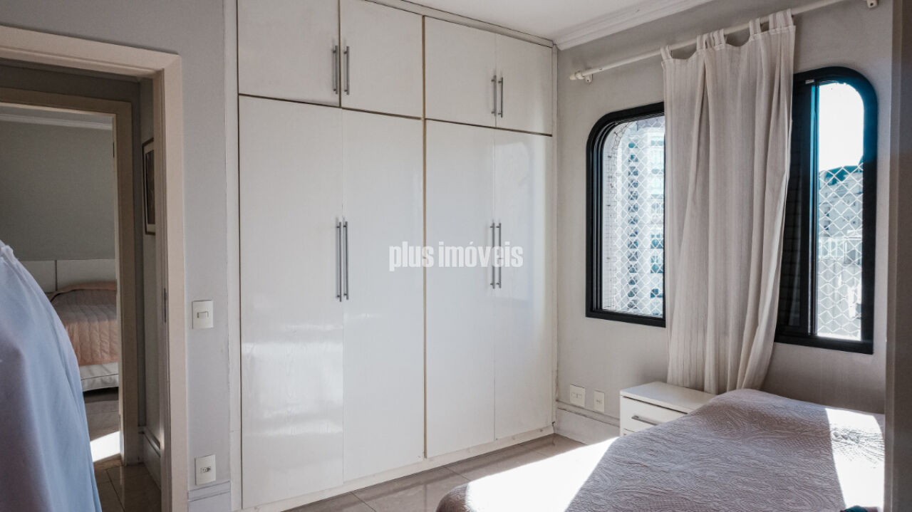 Apartamento, 4 quartos, 183 m² - Foto 18