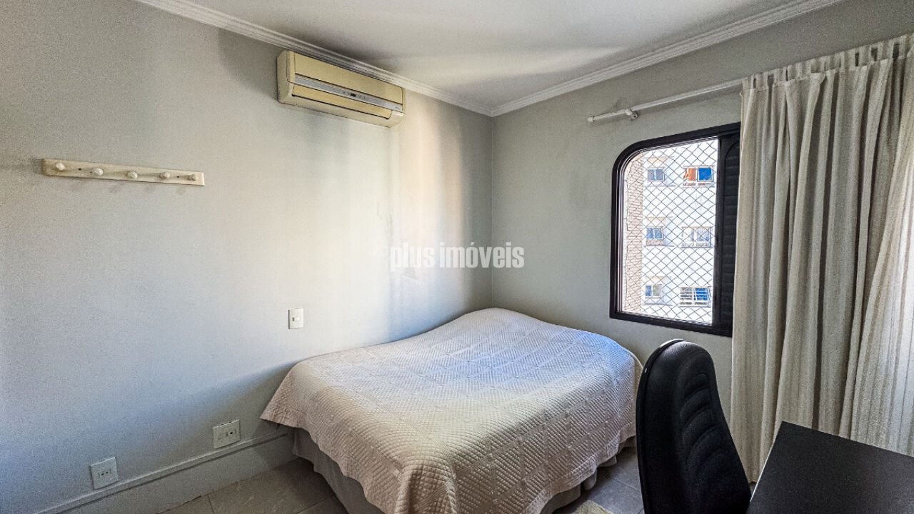 Apartamento, 4 quartos, 183 m² - Foto 22