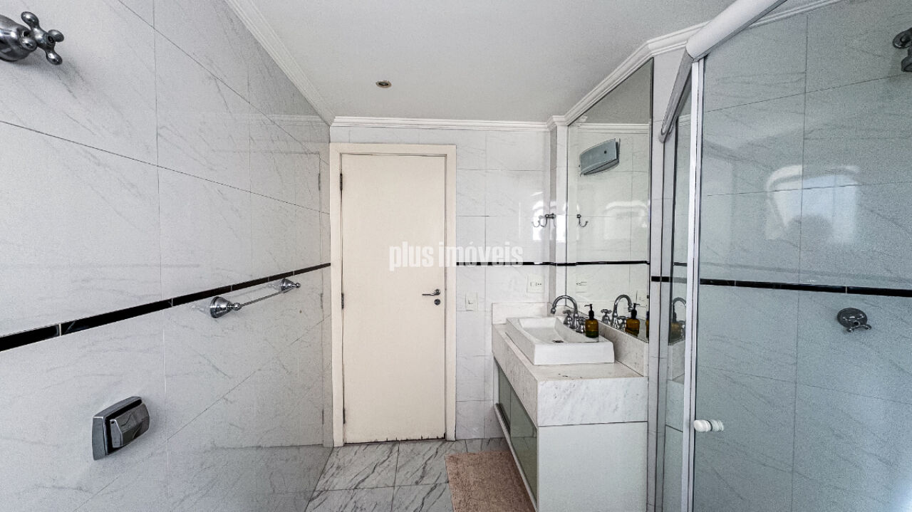 Apartamento, 4 quartos, 183 m² - Foto 24