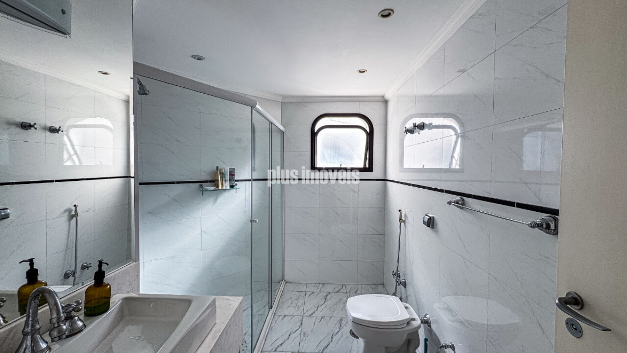 Apartamento, 4 quartos, 183 m² - Foto 25