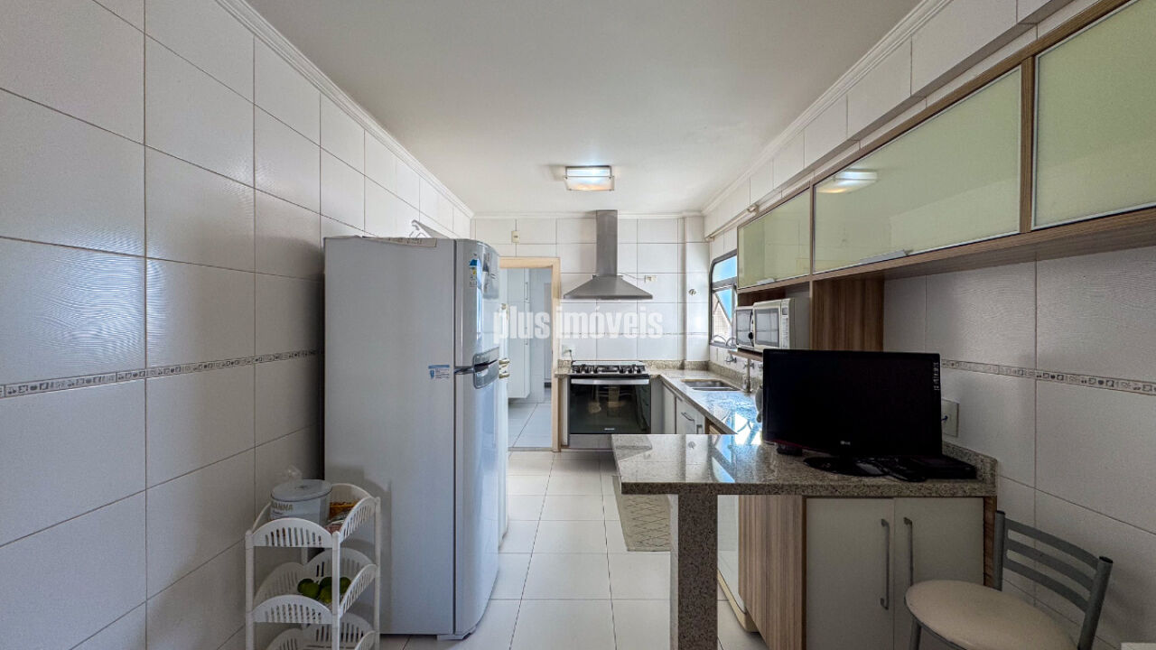 Apartamento, 4 quartos, 183 m² - Foto 26